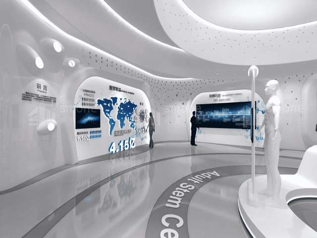 佛山氯化法钛白粉代理价格