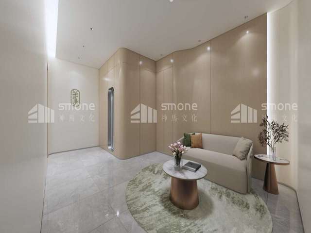 四川茅台浓香白酒中国