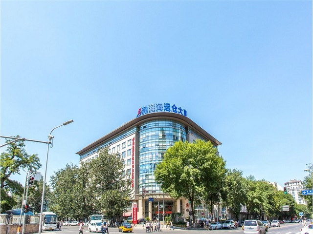 辽宁工业铝制品清洗